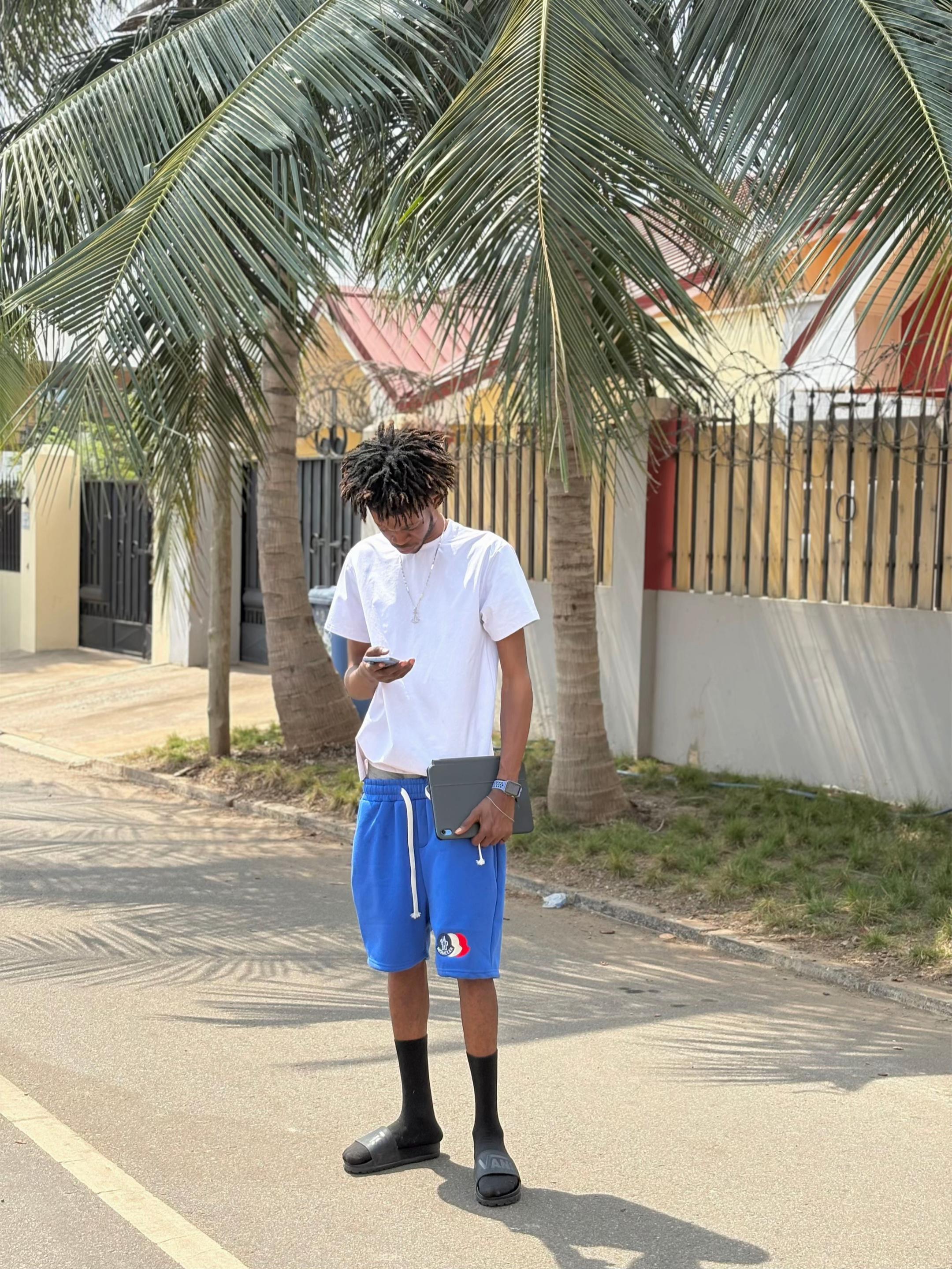 @Fashionable Official🇨🇦🇬🇭