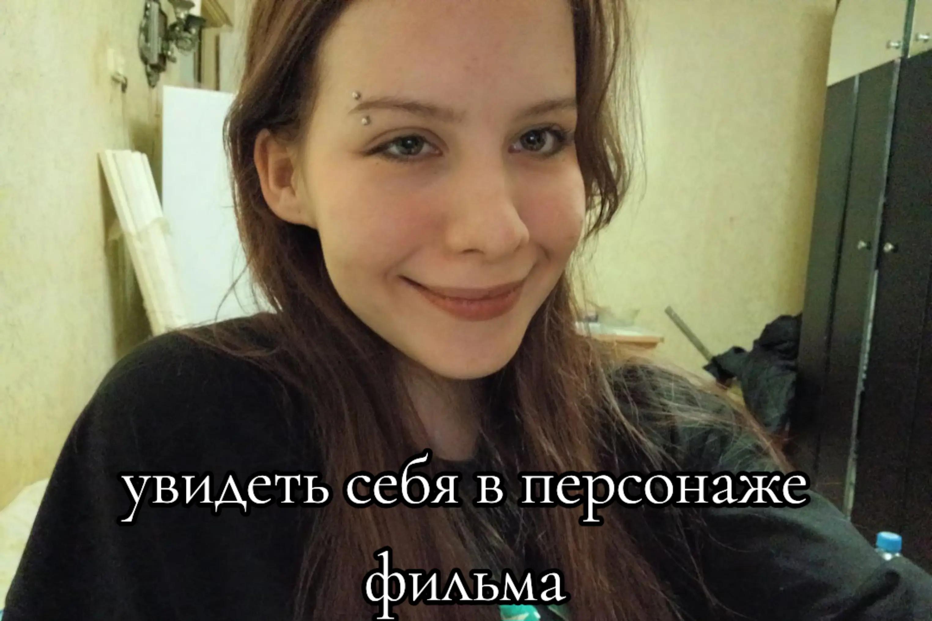 @alina madness returns