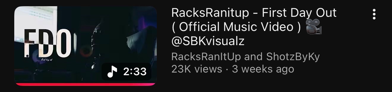 @Racks