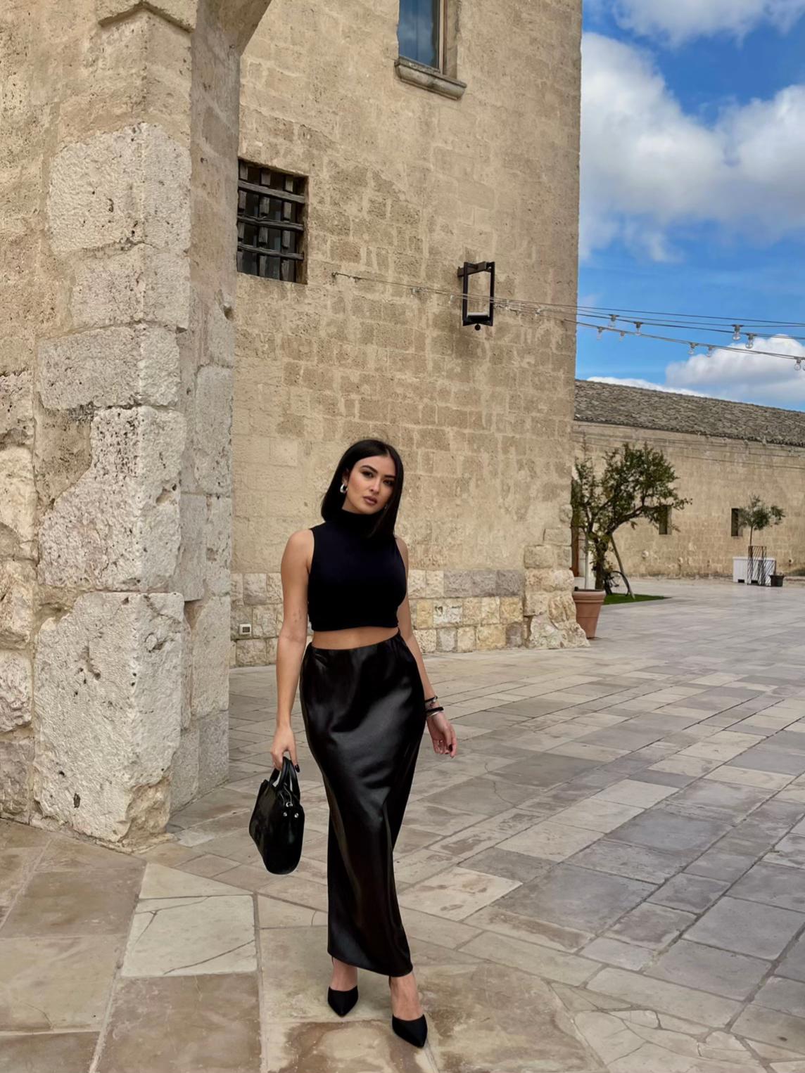 @A n n a l i s a 🦋