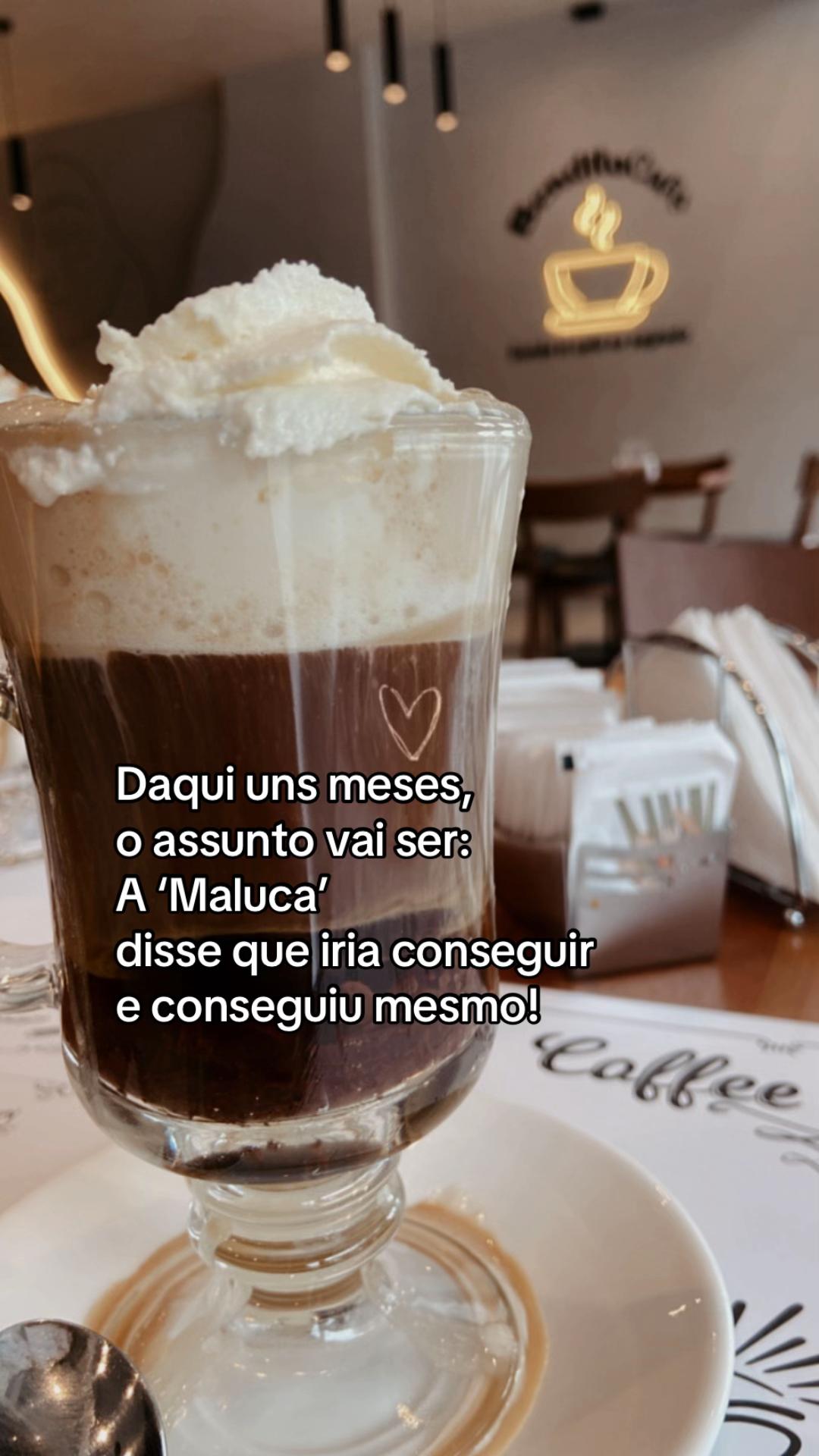@Um dia de cada vez!