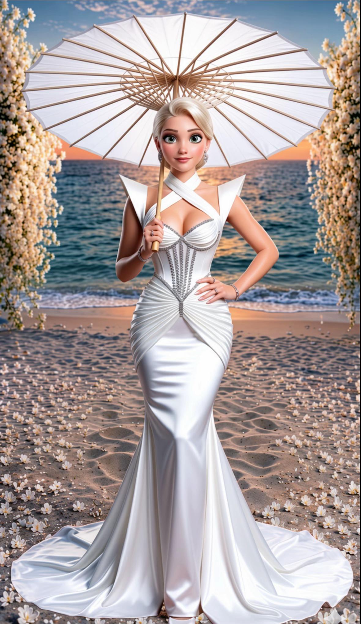 @𝑹𝒂𝒑𝒖𝒏𝒛𝒆𝒍 de princess