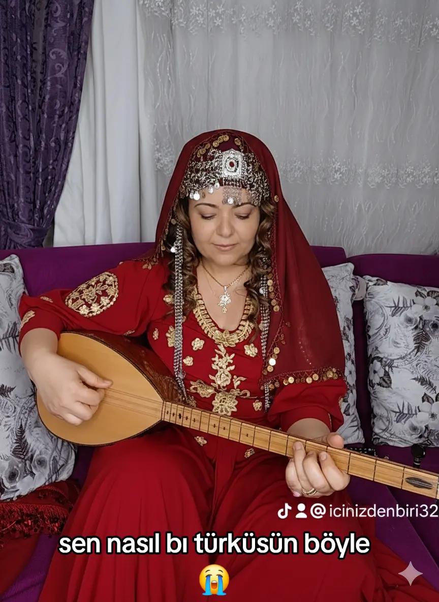 @⭐️DELİMAVİ32⭐️