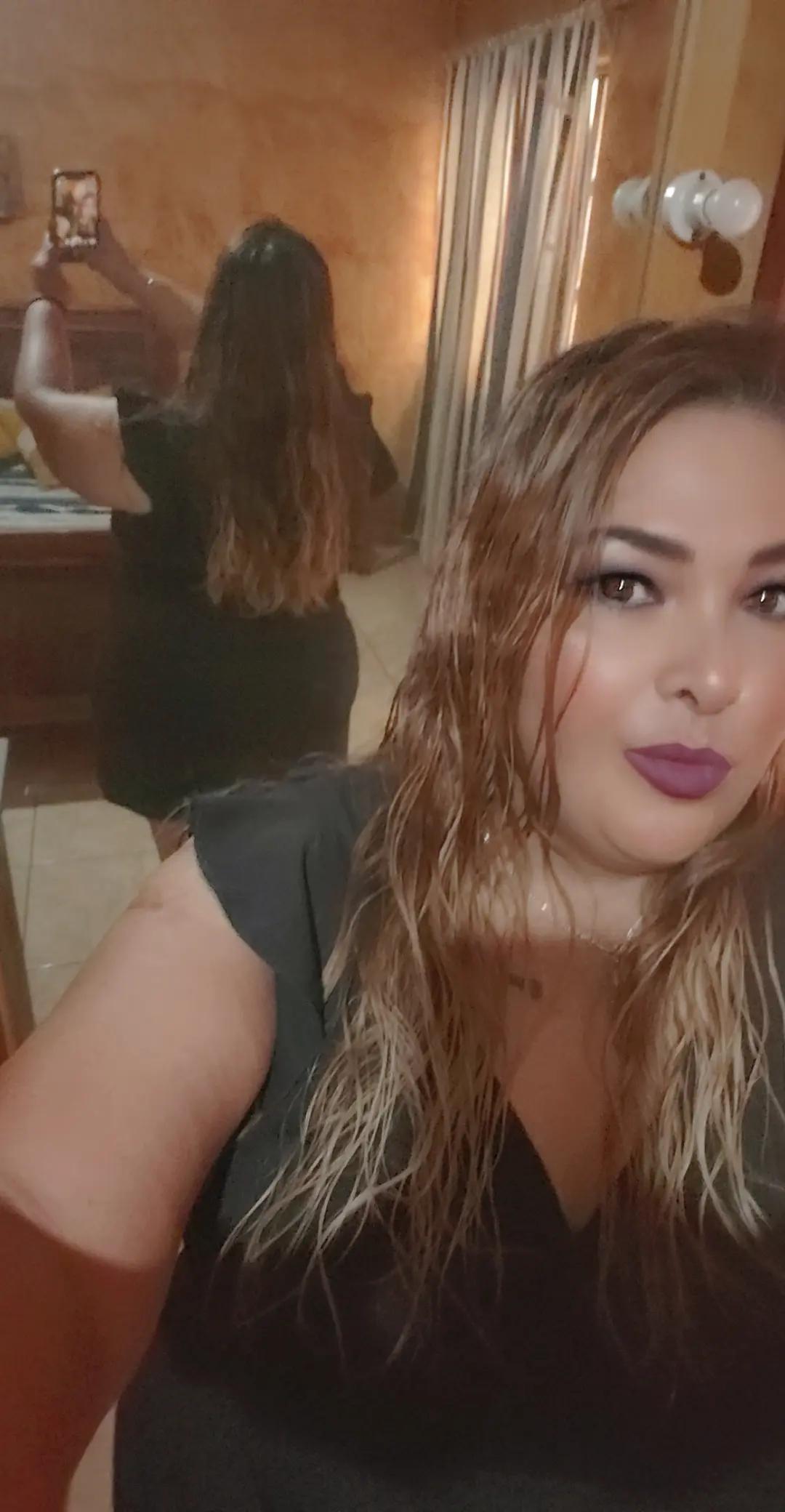 @chapiz payasita y payasita bor