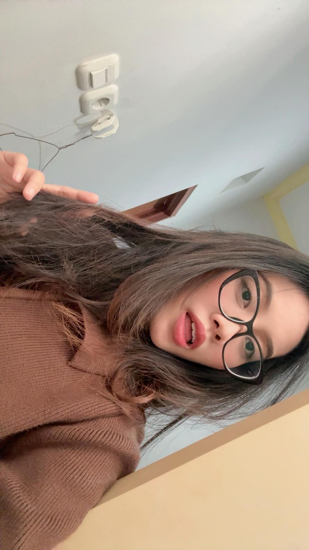 @nanasiph