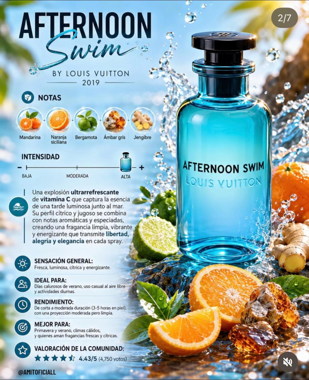 @Secret_parfume_
