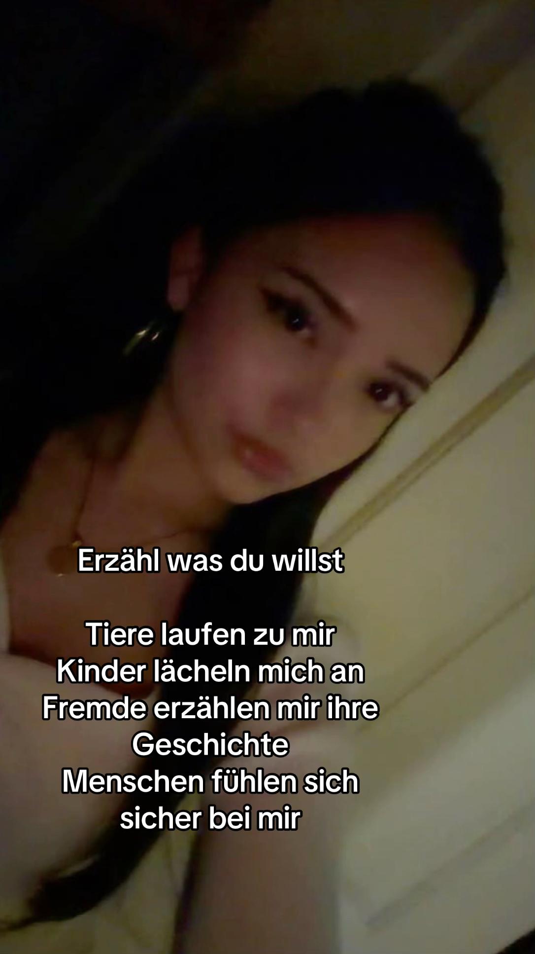 @User