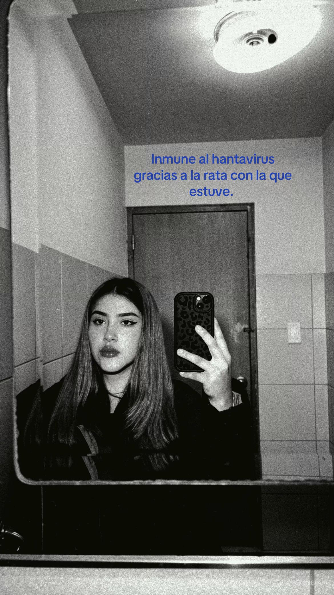 @Meeel.peralta 🫧🐈&zwj;⬛