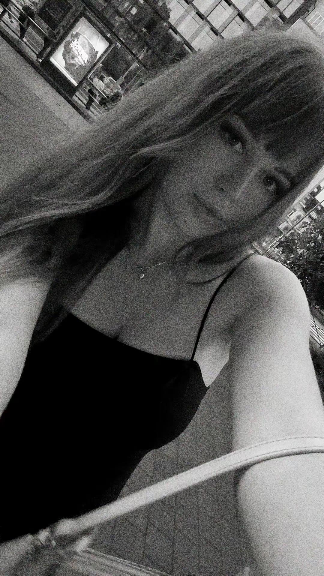 @Svetlana.S