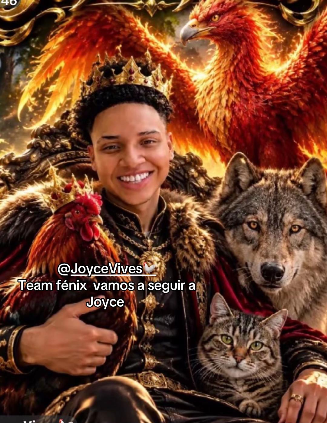 @Valentina Patry6🐦&zwj;🔥🐓