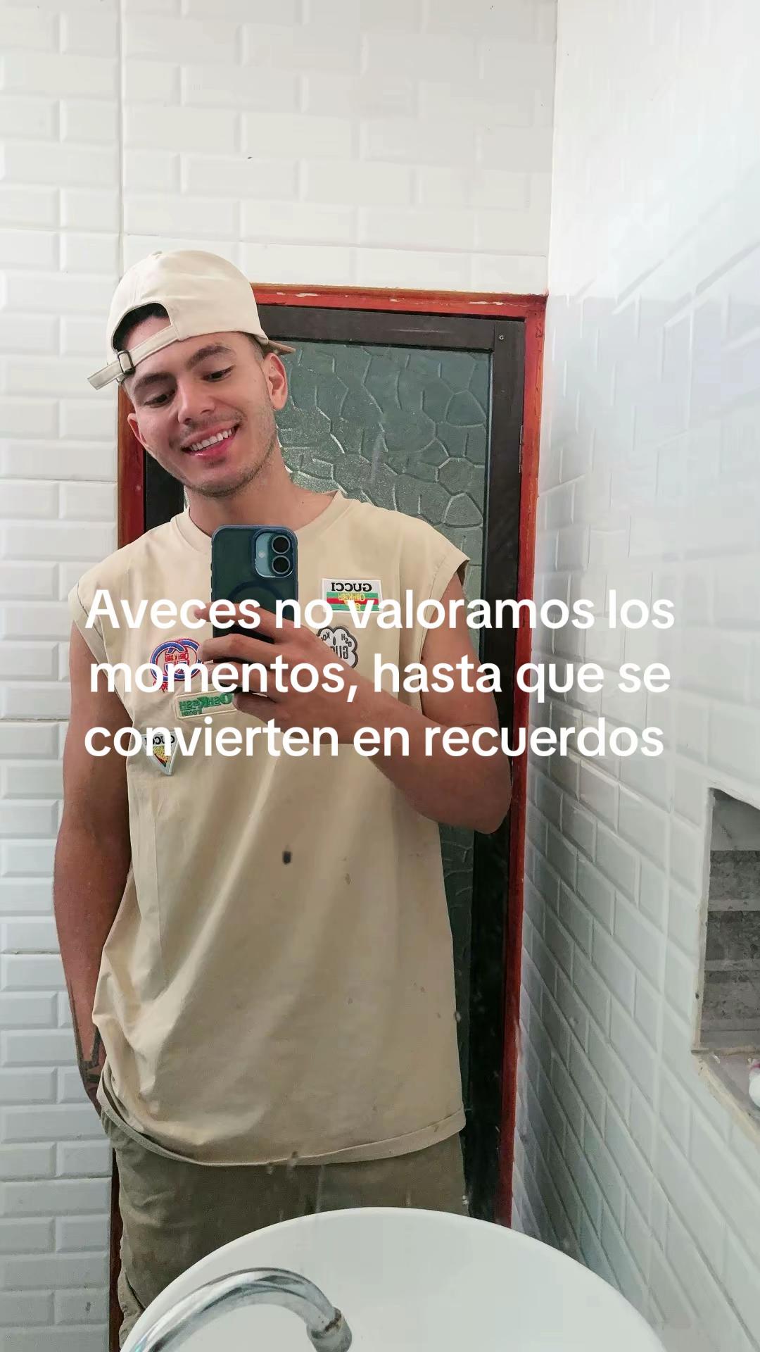 @Santi cardona