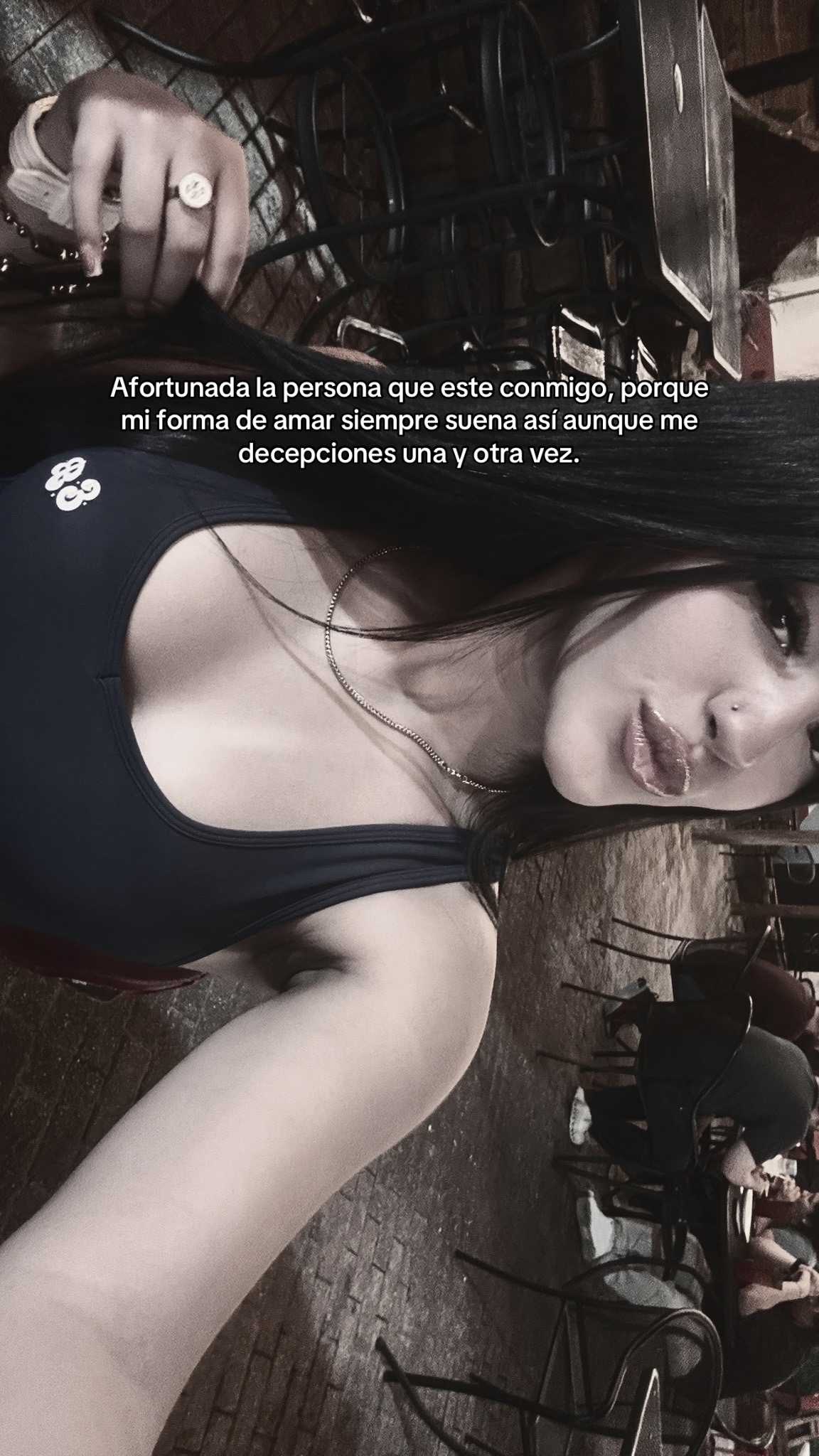 @kiareee