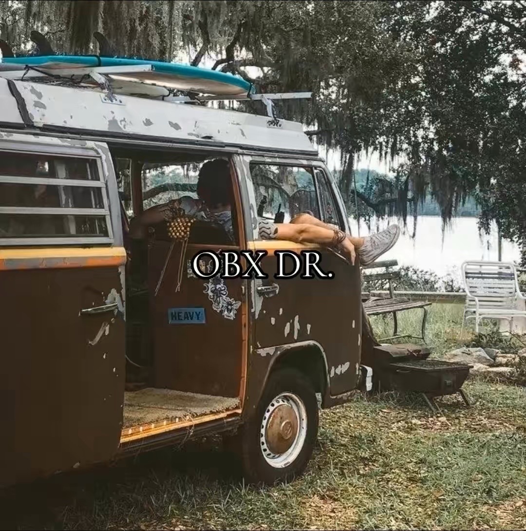 @𝓐𝓵𝓲𝓿𝓲𝓪 𝓡𝓲𝓭𝓭𝓵𝓮 💗