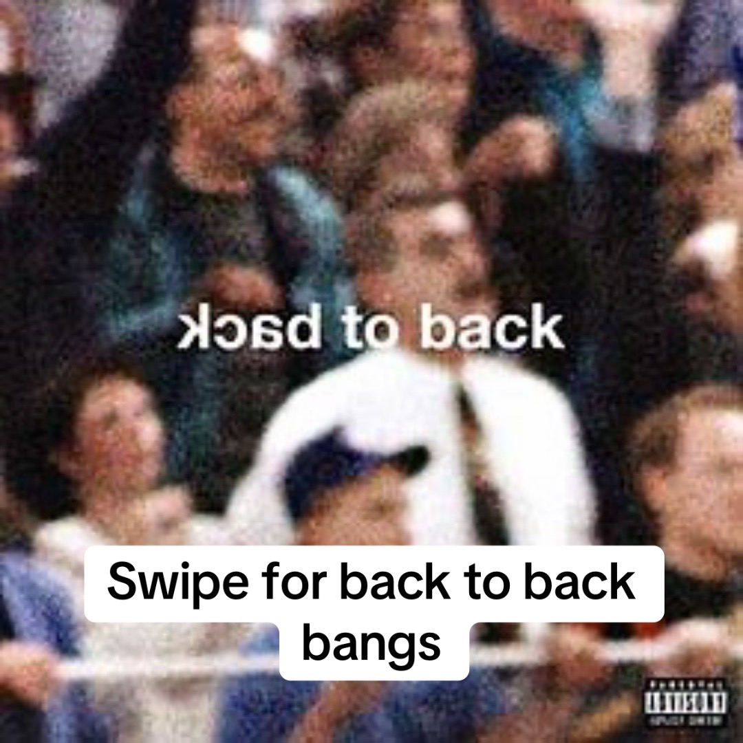 @TrekRips