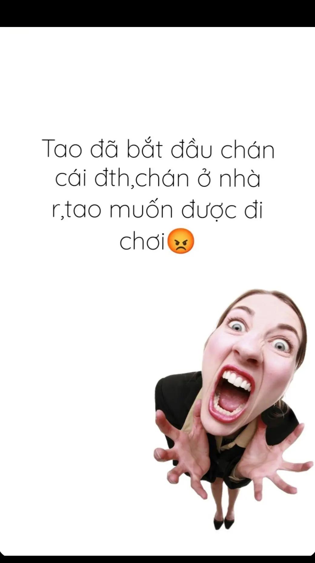 @ɱ&epsilon;&sigma;&omega;.