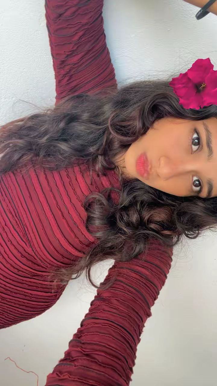 @V_🕷️