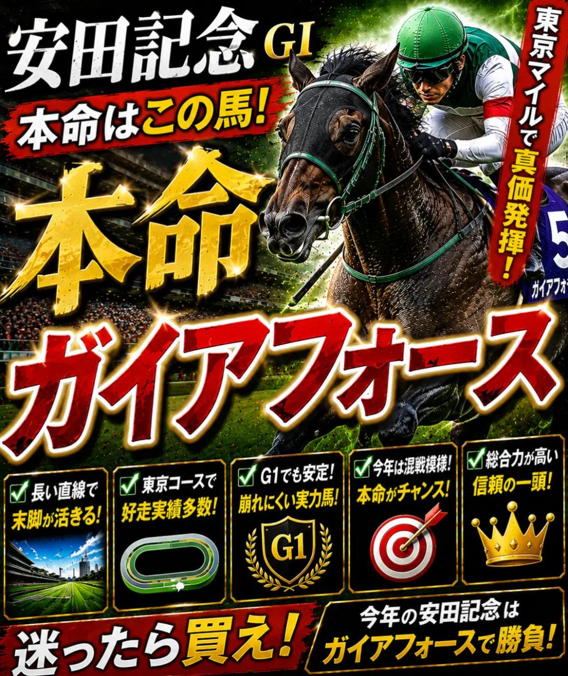 @吉田新一
