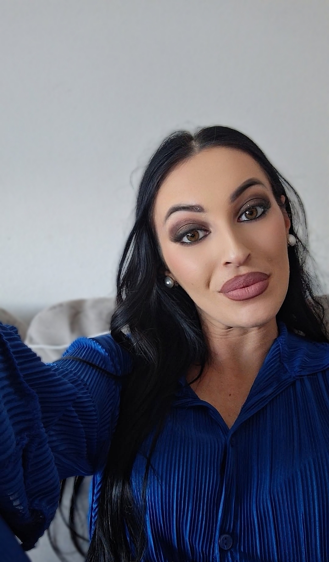 @Željana ✨