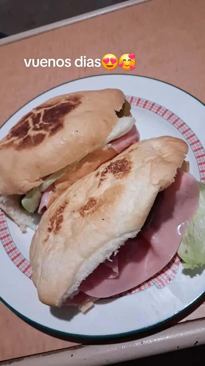 @michoacana