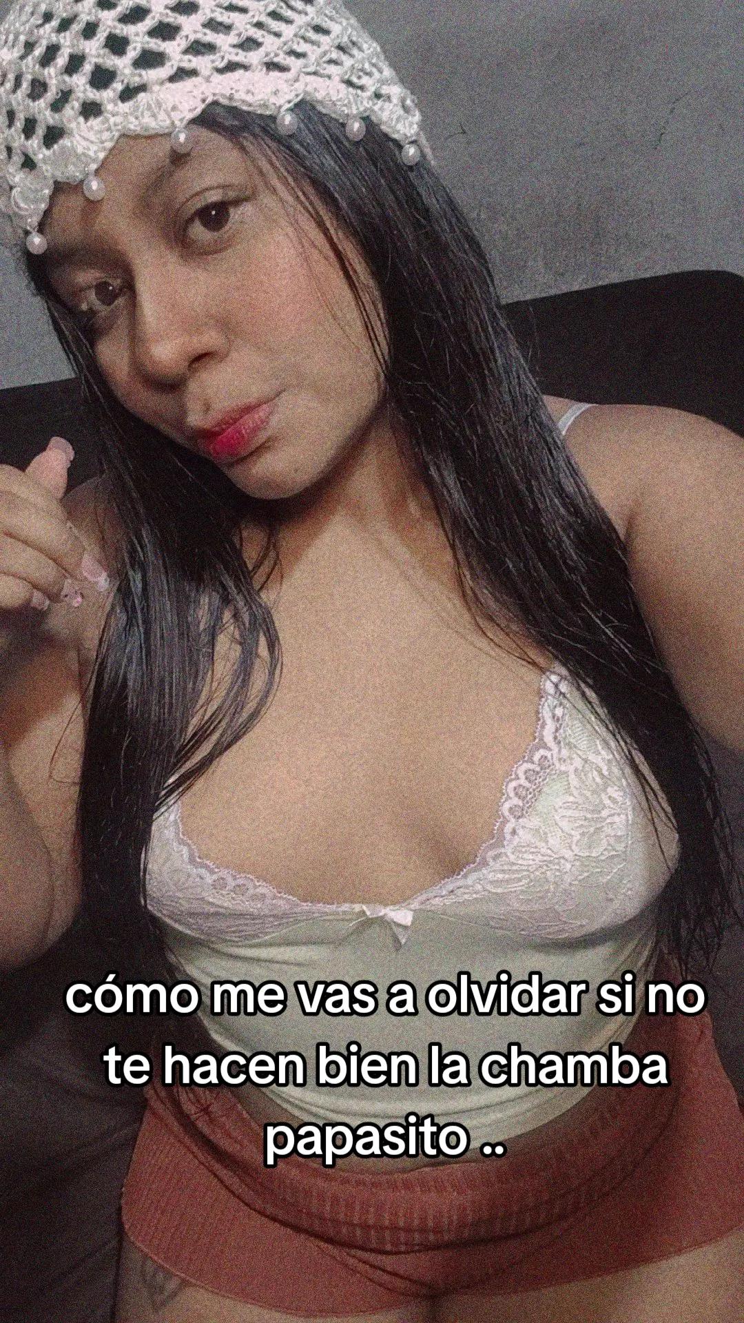 @Chocolatee