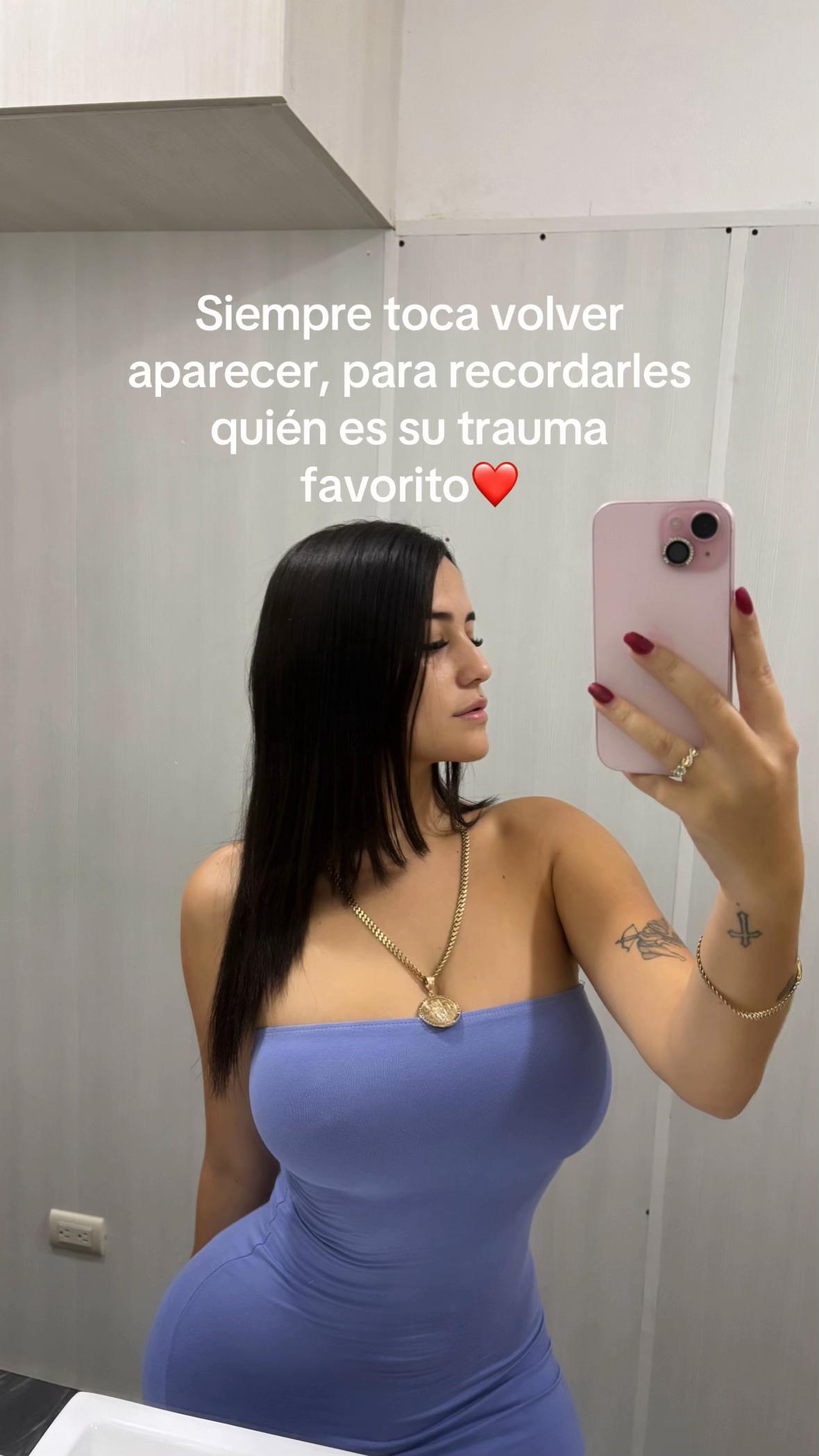 @Sherly Hernandez Elizondo