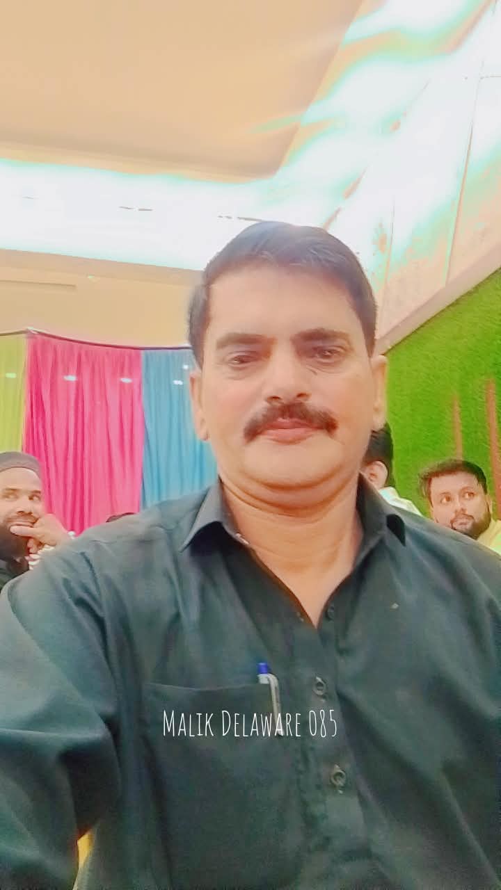 @@Malik Delawar 86