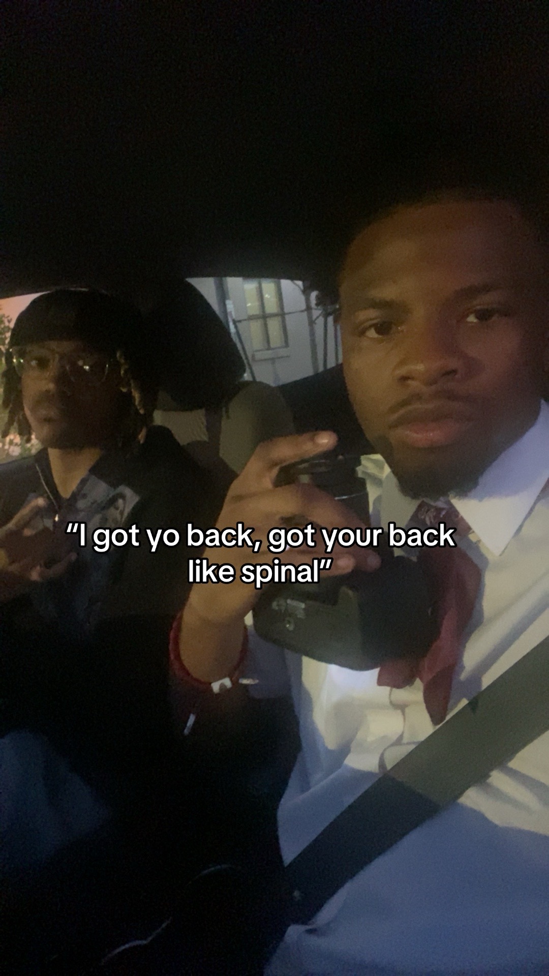 @jo