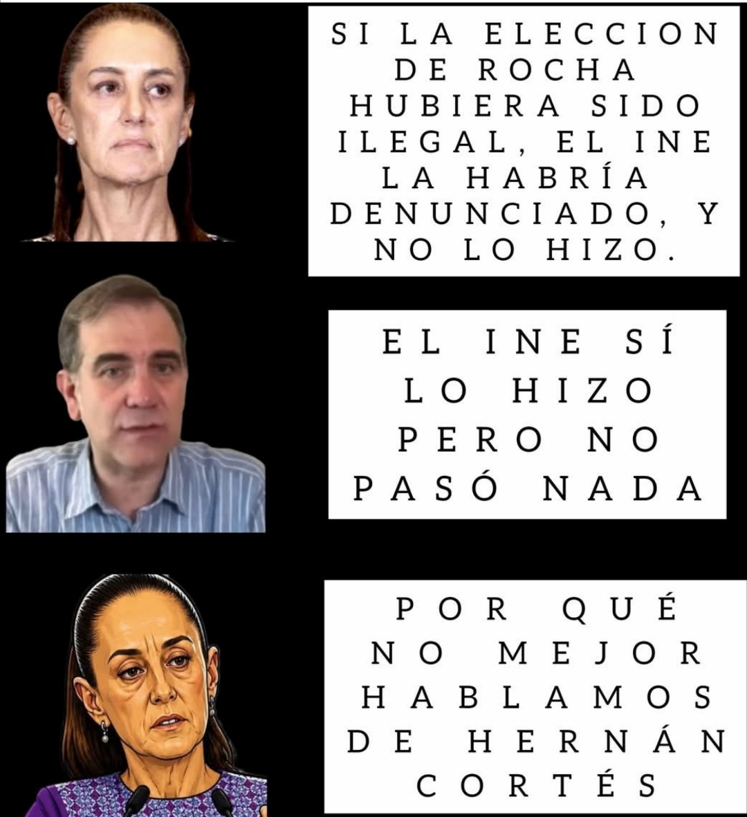 @soy la ley chairos