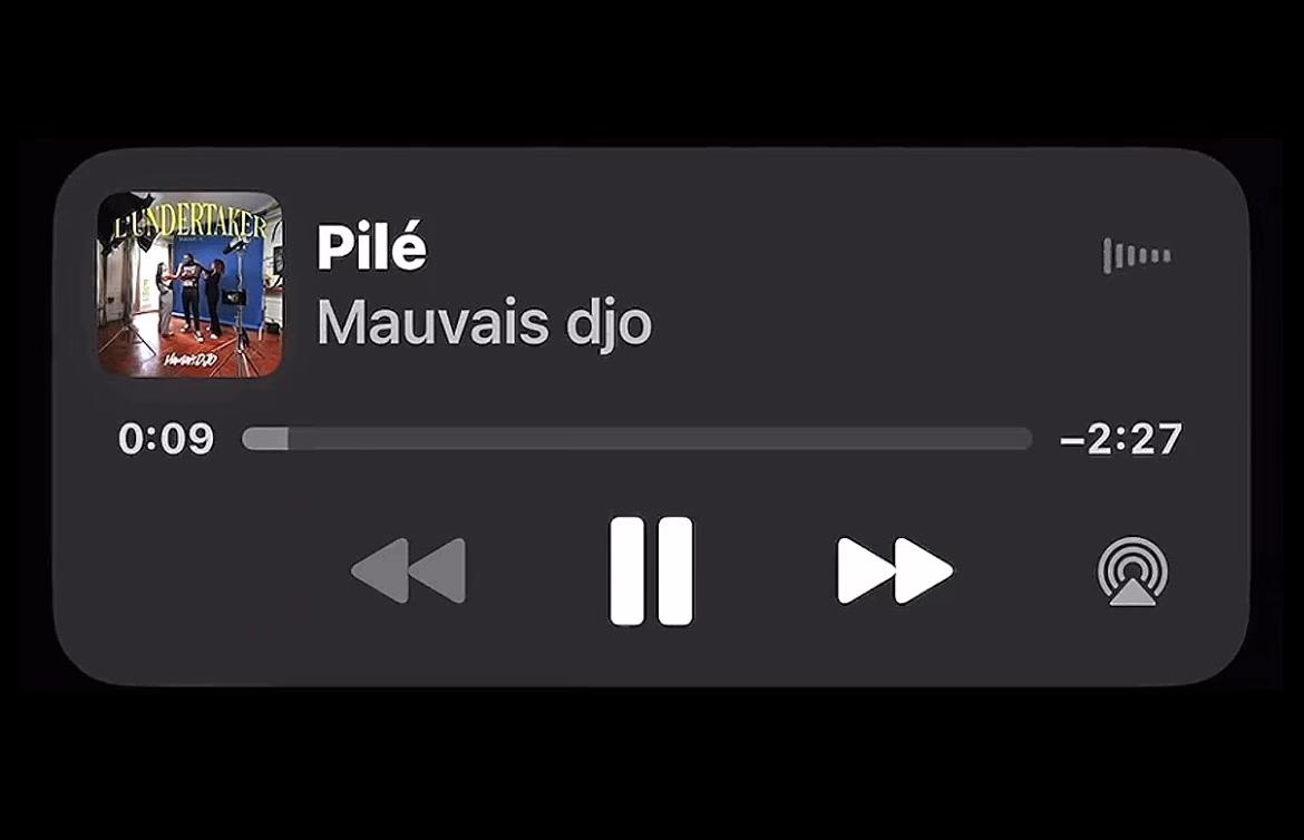 @Musiquespotify🐺🧏🏼♂️🎶
