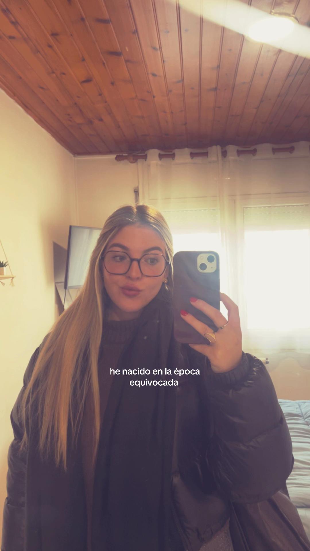 @Carlita💌