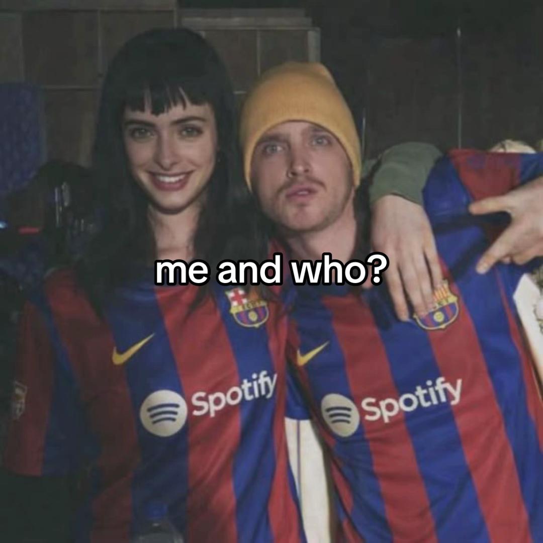 @kiselrocky