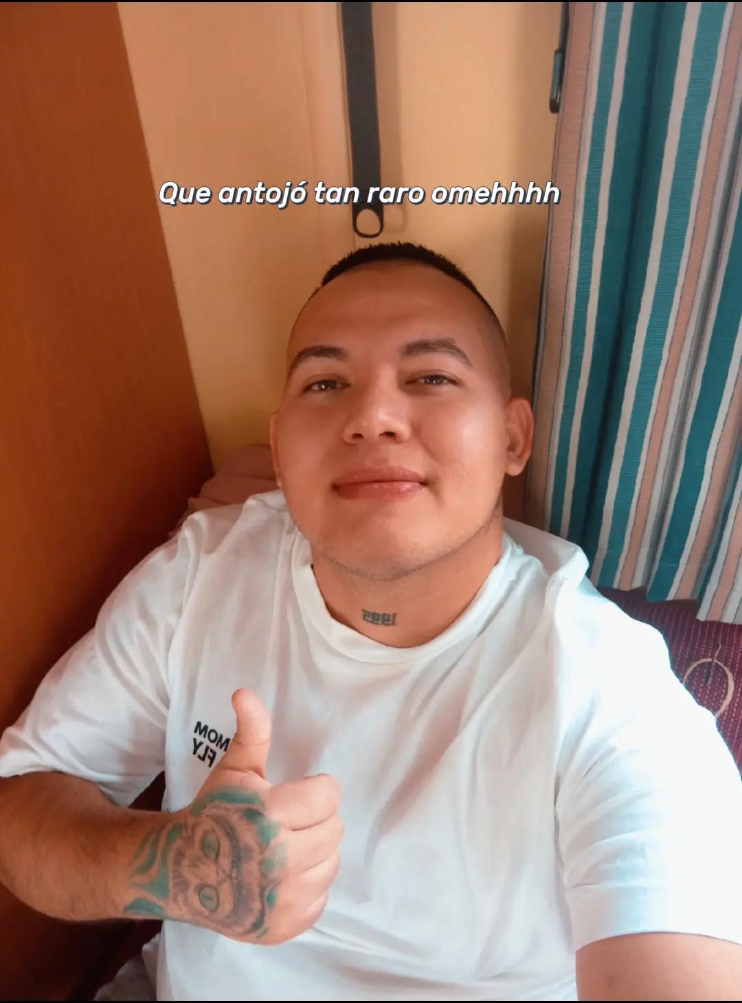 @Jʜᴏᴀɴ ᴏsᴏʀɪᴏ