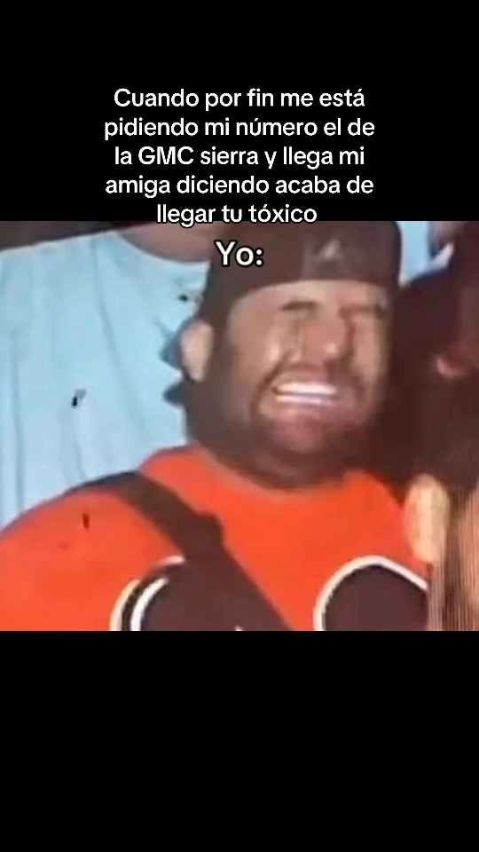 @💔