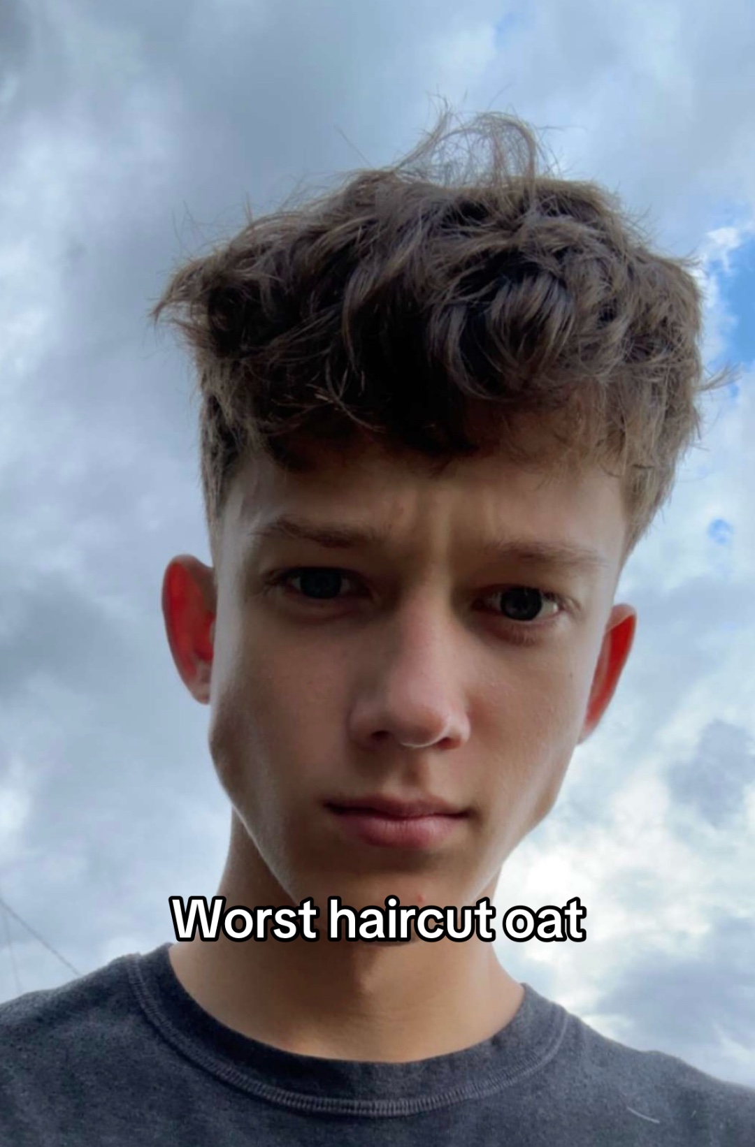 @perchan