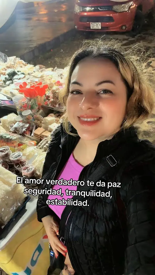 @Edith Soriano 🇸🇻🇺🇸