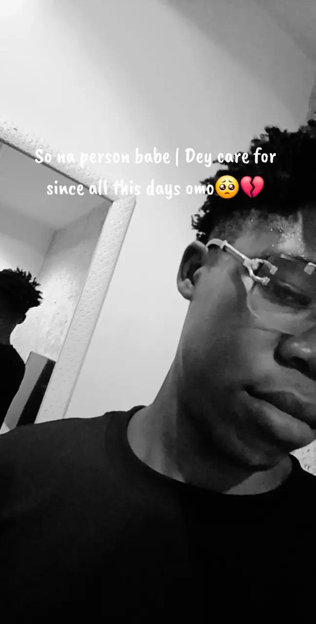 @📿TOBECHUKWU🧃🥷