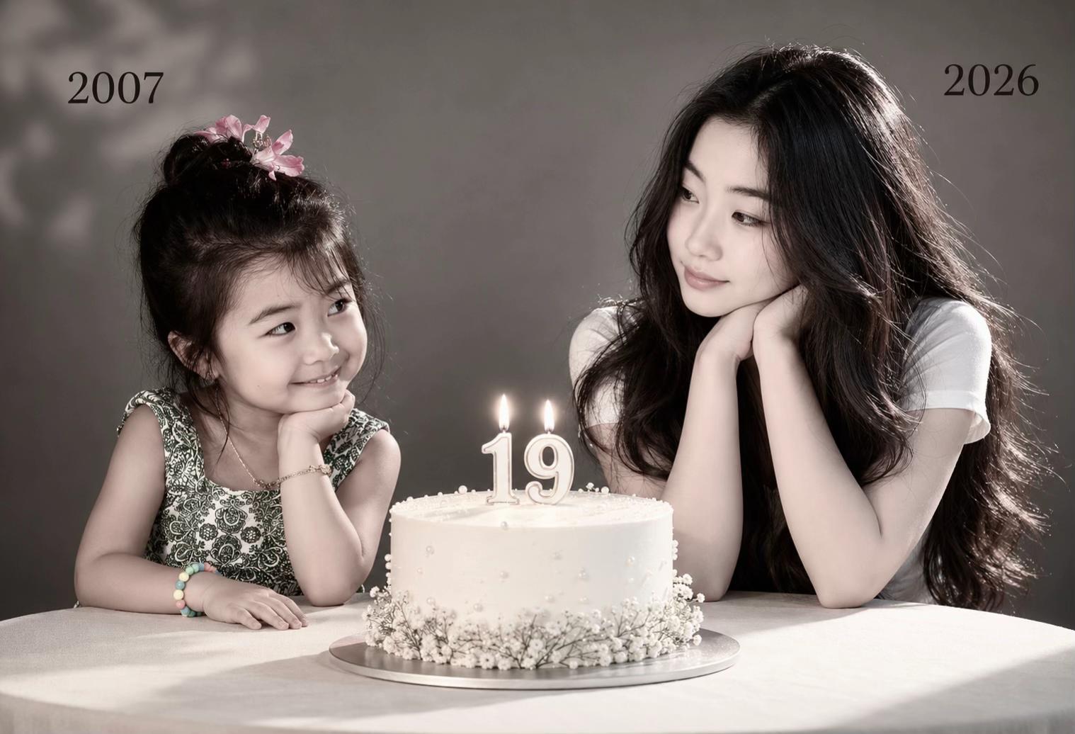 @rena ๐