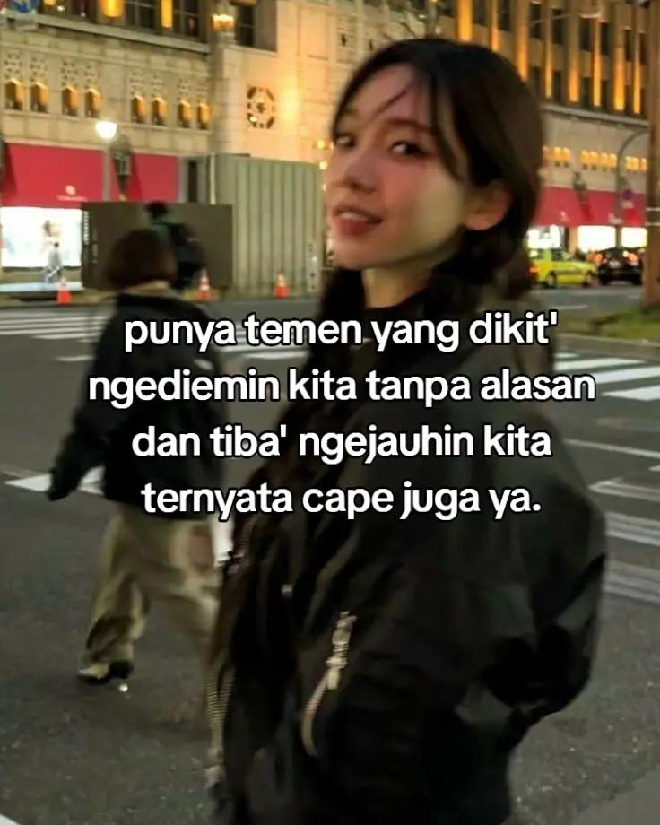 @lelexa