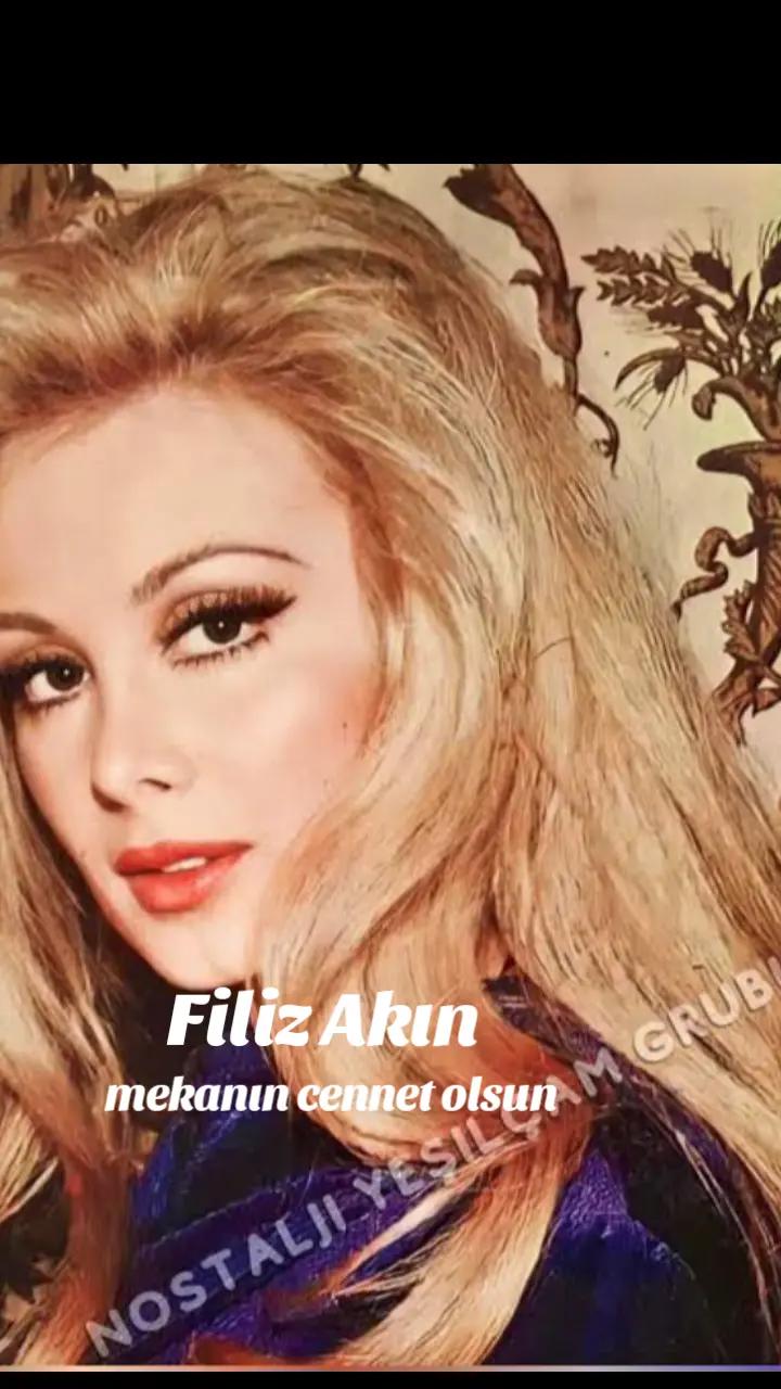 @murocan