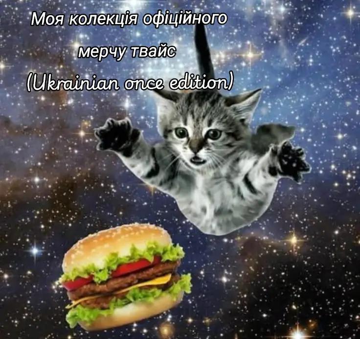 @𝘔𝘢𝘺⁹