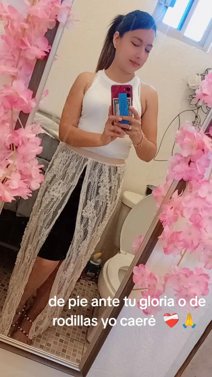 @Familia Ba&ntilde;uelos Perez