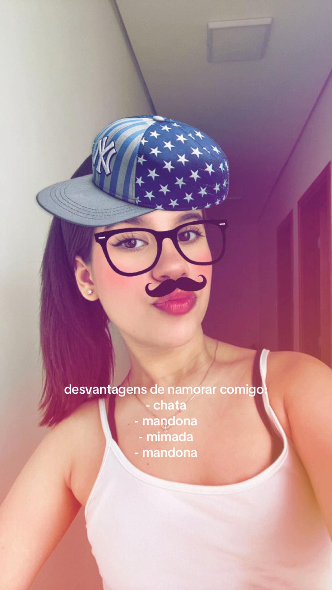 @duda