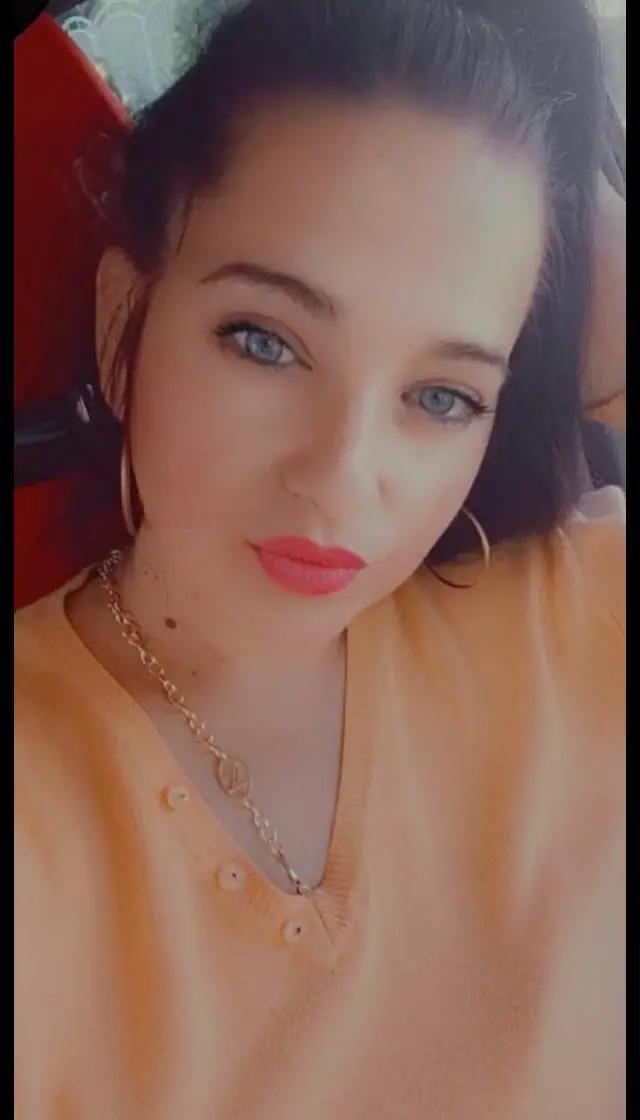 @Nikoleta ❤❤❤Nikolas❤❤❤
