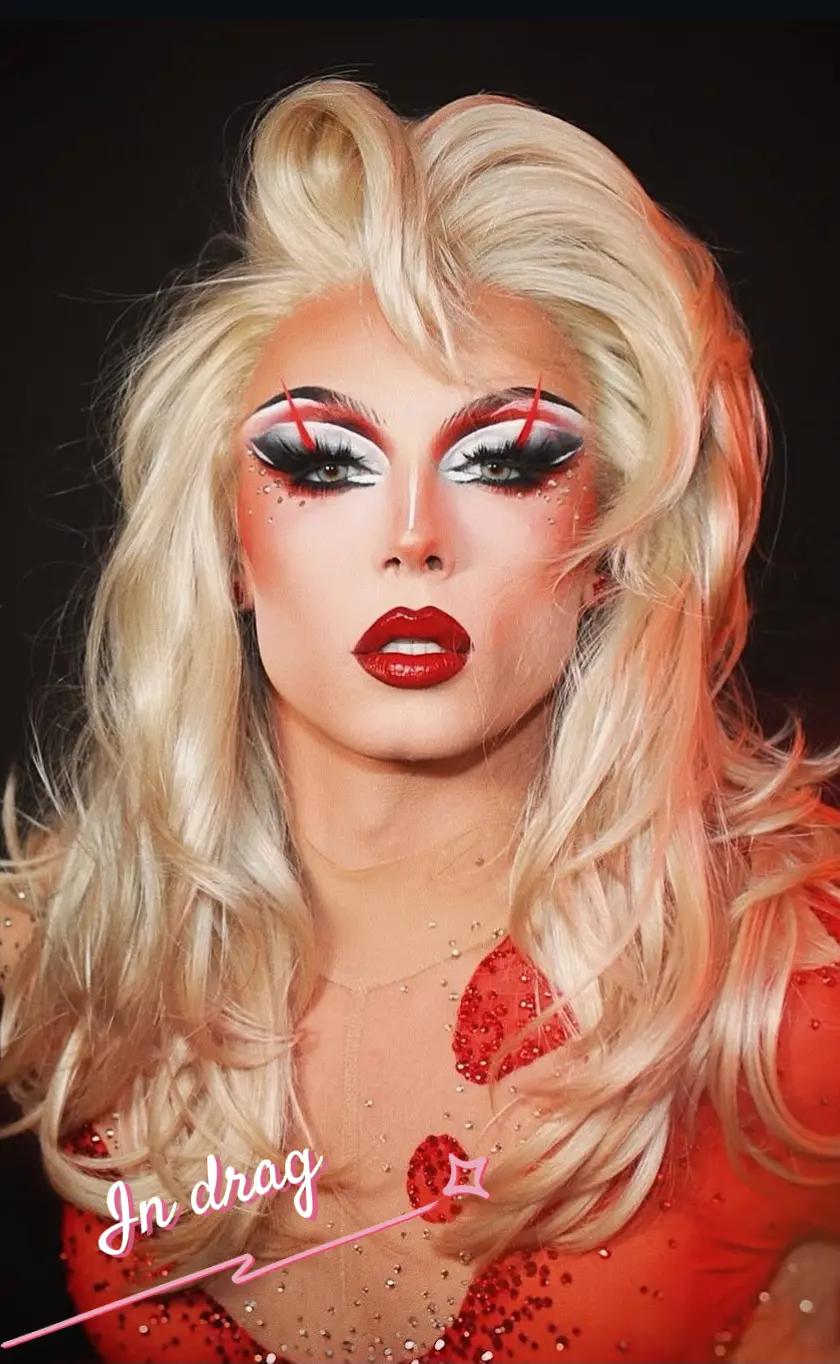 @YasQueen!