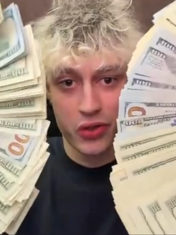@Nekoleif
