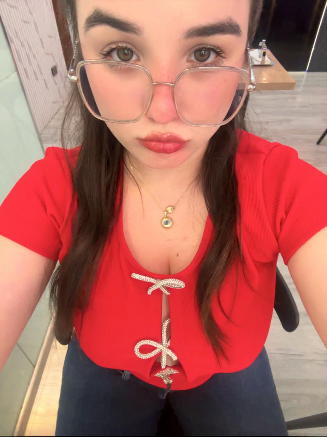 @lindatroconis💙🐼