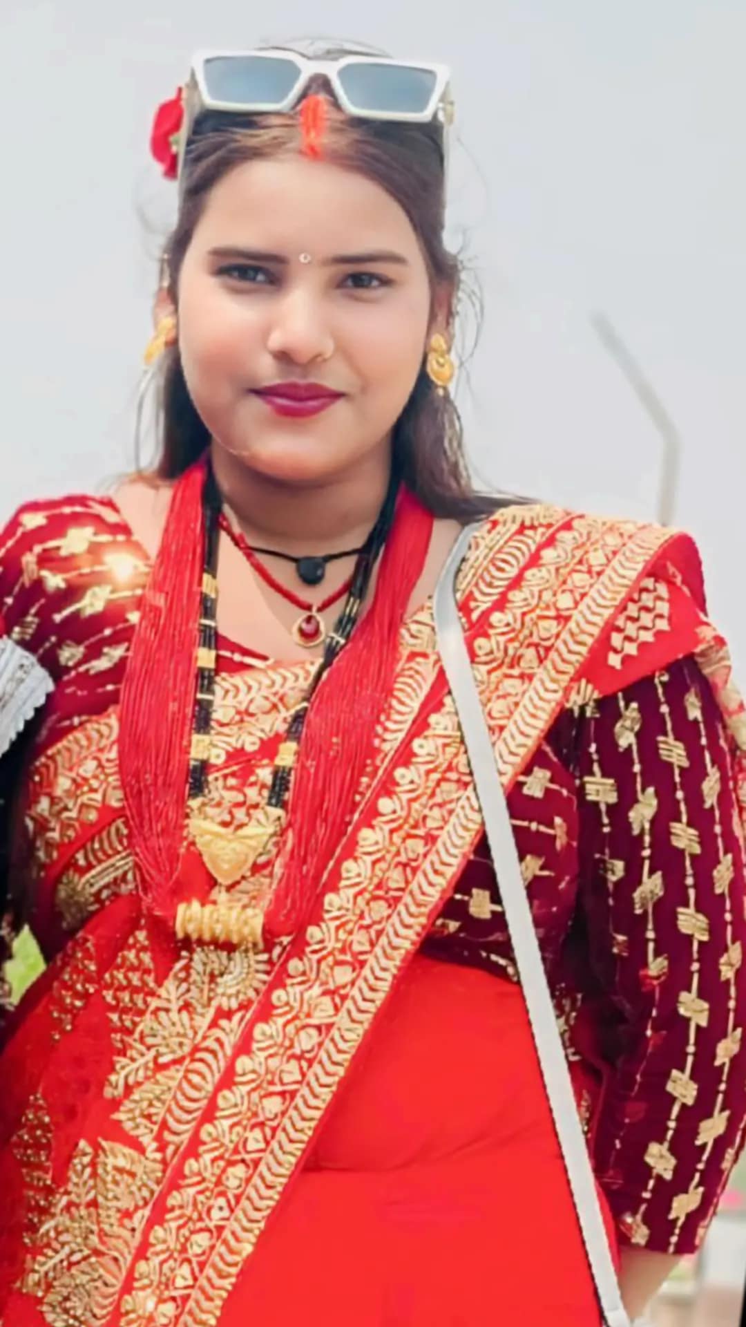 @Ramkumar❤️Sabeena