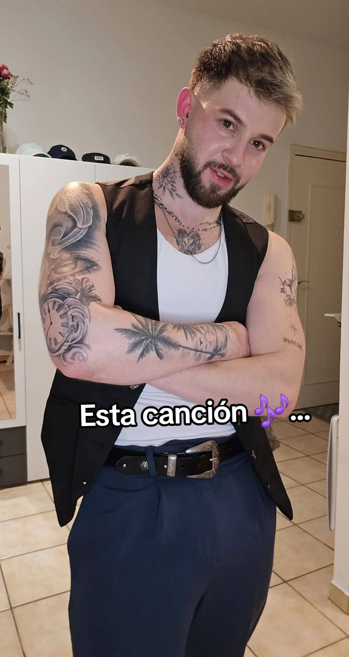 @Tiby🐺