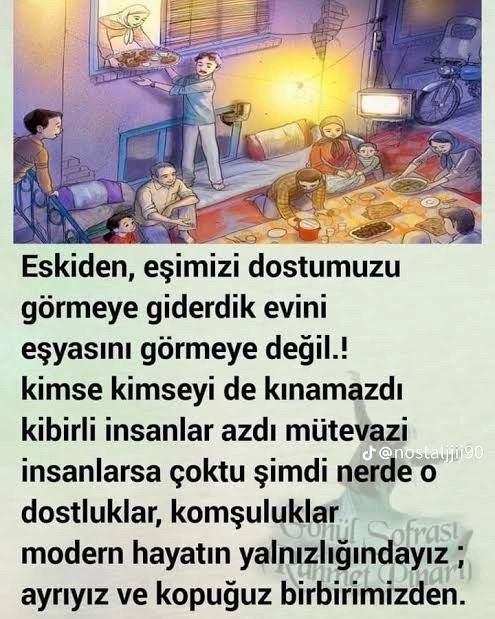 @ummu_yildiz 01