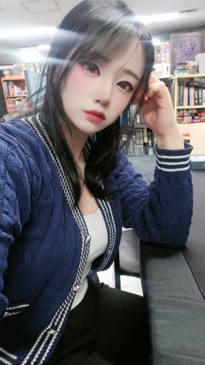 @뿡뿡뽐뽐